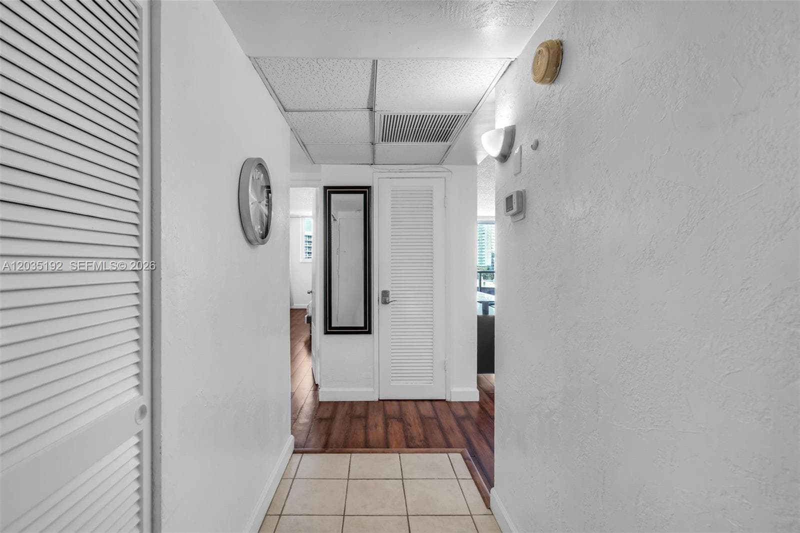19370 Collins Ave # 823, Sunny Isles Beach FL 33160 photo 3