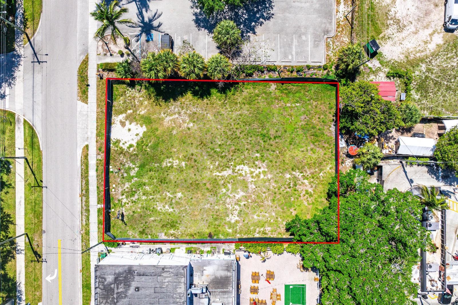 10 SW 4th Avenue, Delray Beach FL 33444 photo 3