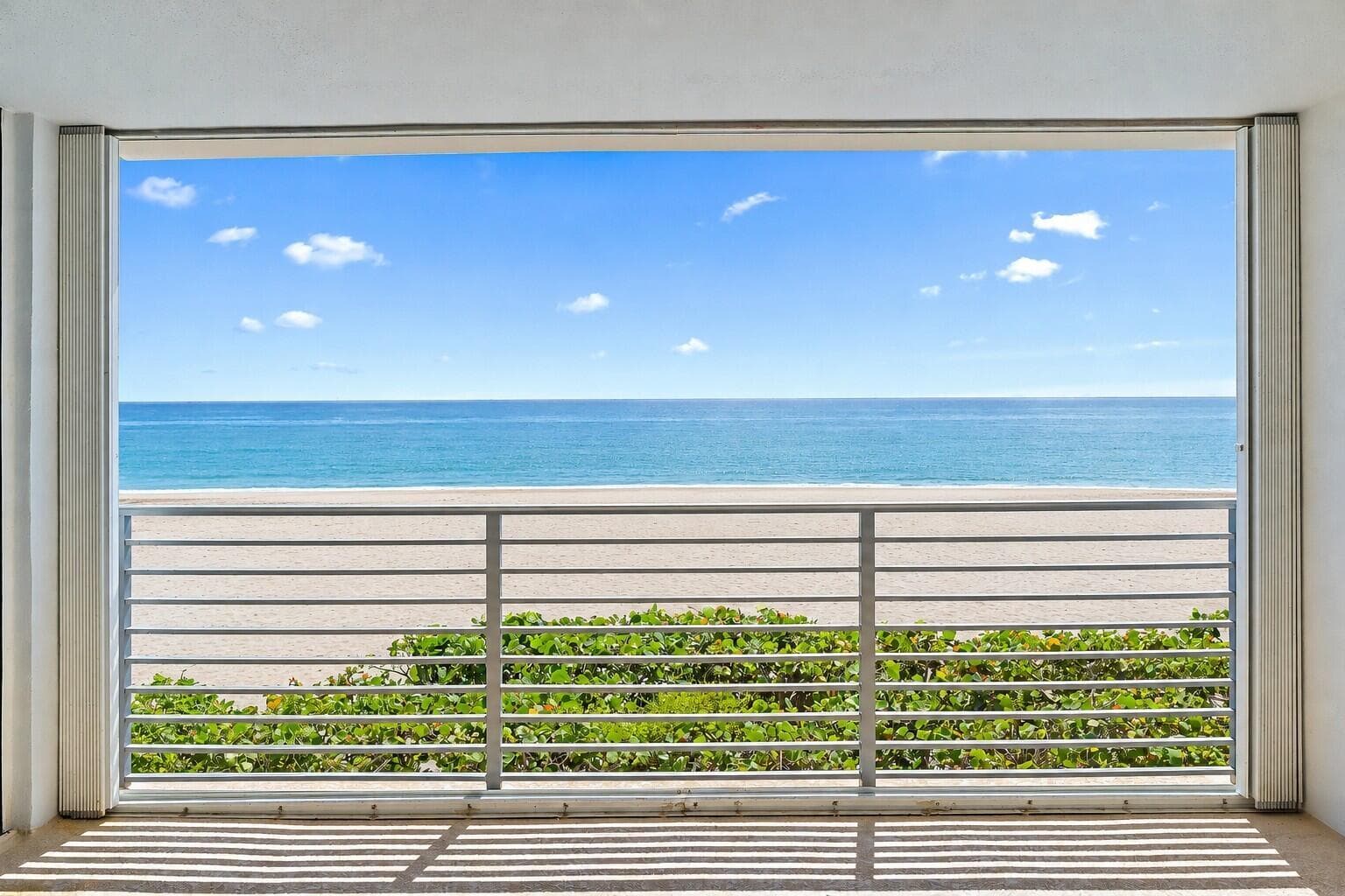 900 Ocean Drive # 106, Juno Beach FL 33408 photo 3