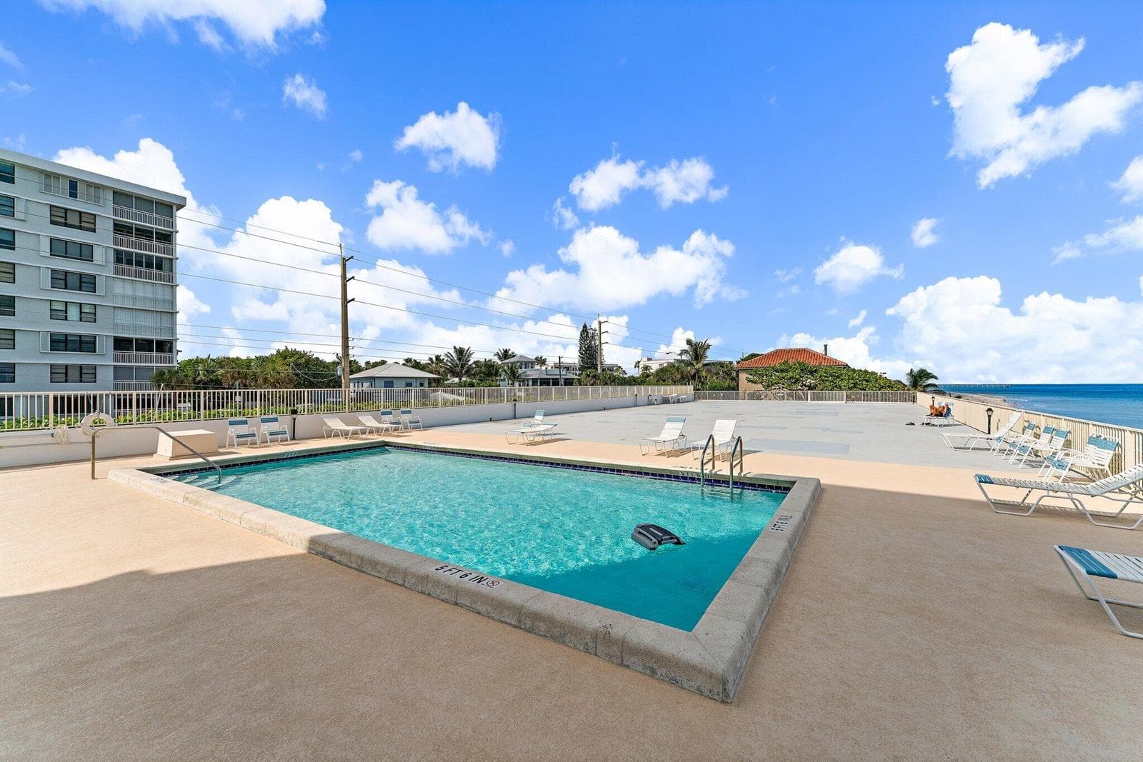 900 Ocean Drive # 106, Juno Beach FL 33408 photo 5