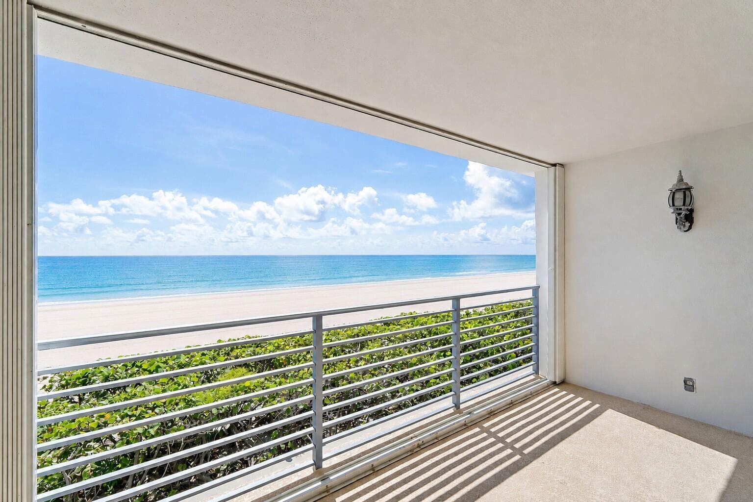 900 Ocean Drive # 106, Juno Beach FL 33408 photo 4