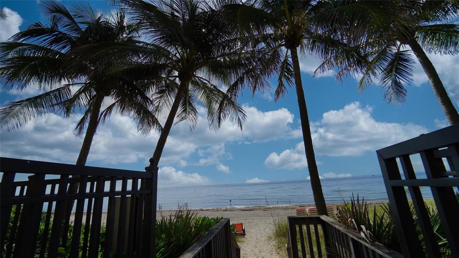 2011 N Ocean Boulevard # 1606, Fort Lauderdale FL 33305 photo 3