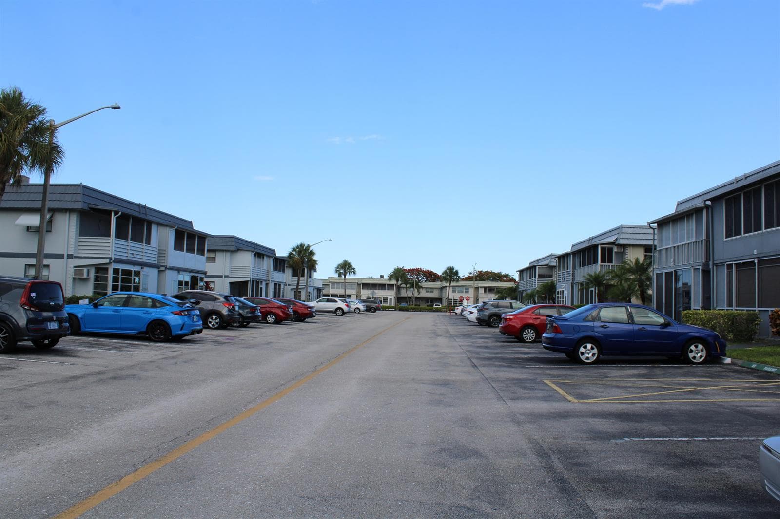 520 Brittany K, Delray Beach FL 33446 photo 3