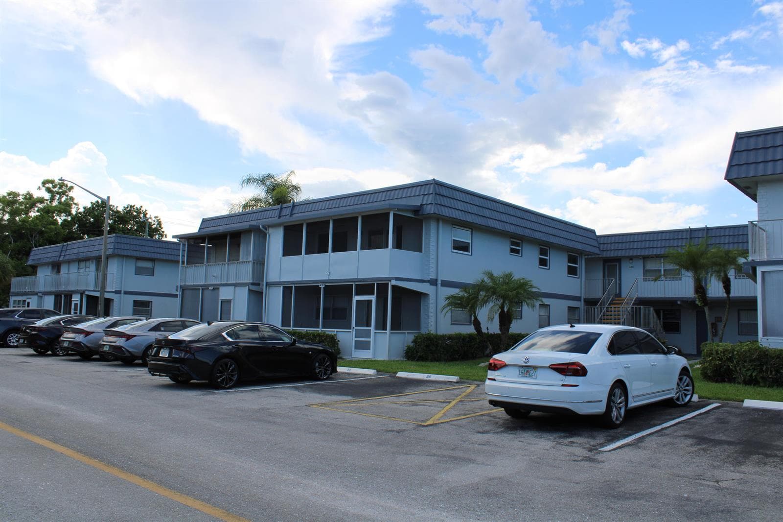 520 Brittany K, Delray Beach FL 33446 photo 5
