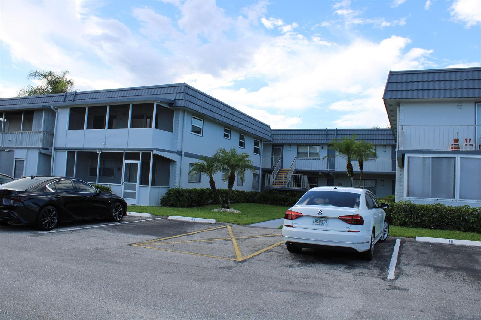 520 Brittany K, Delray Beach FL 33446 photo 4