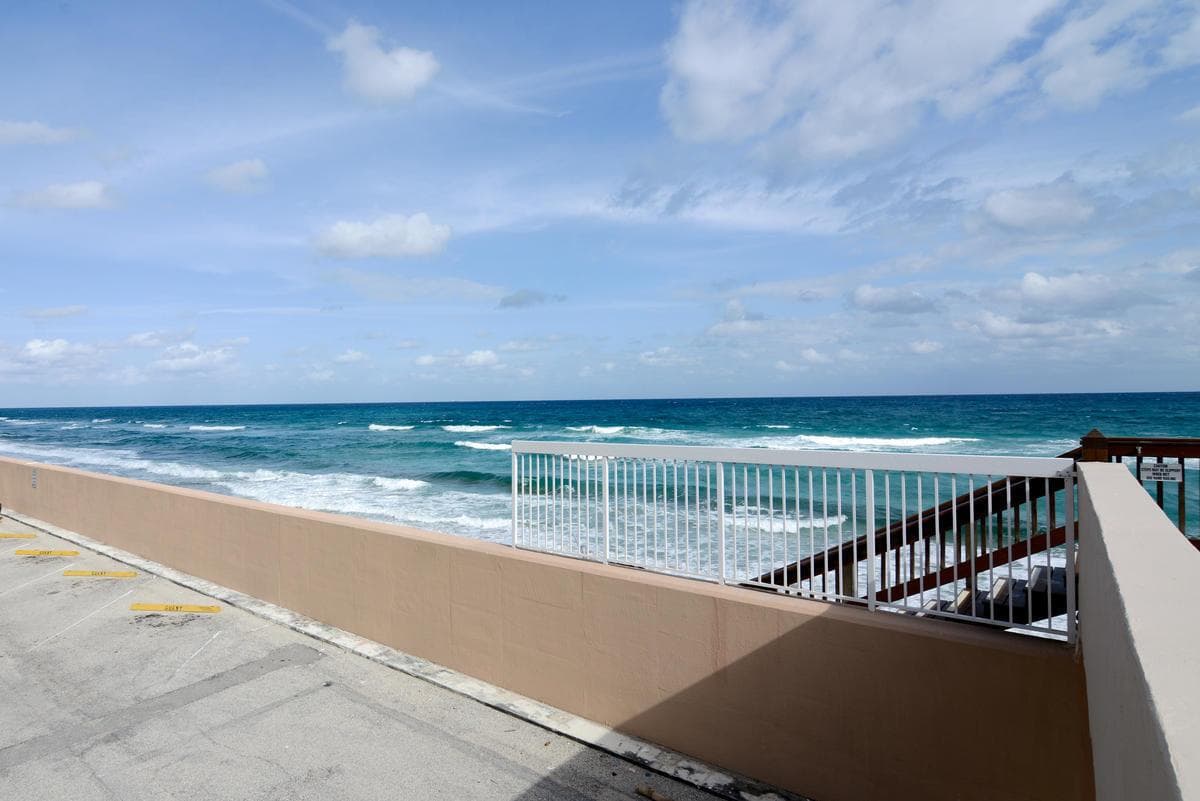 3450 S Ocean Boulevard # 508, Palm Beach FL 33480 photo 2