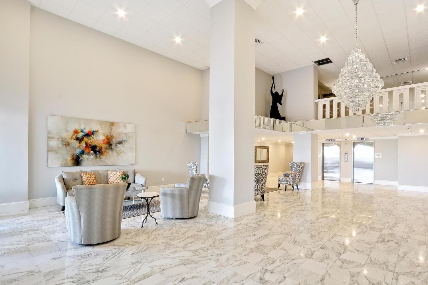 3450 S Ocean Boulevard # 508, Palm Beach FL 33480 photo 4