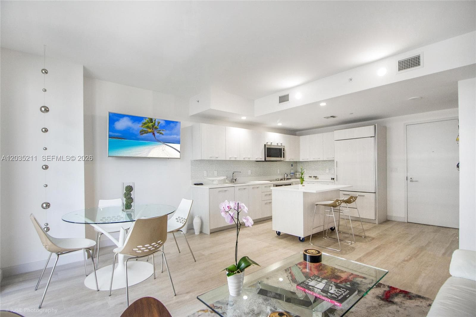 55 SW 9th St # 3802, Miami FL 33130 photo 5