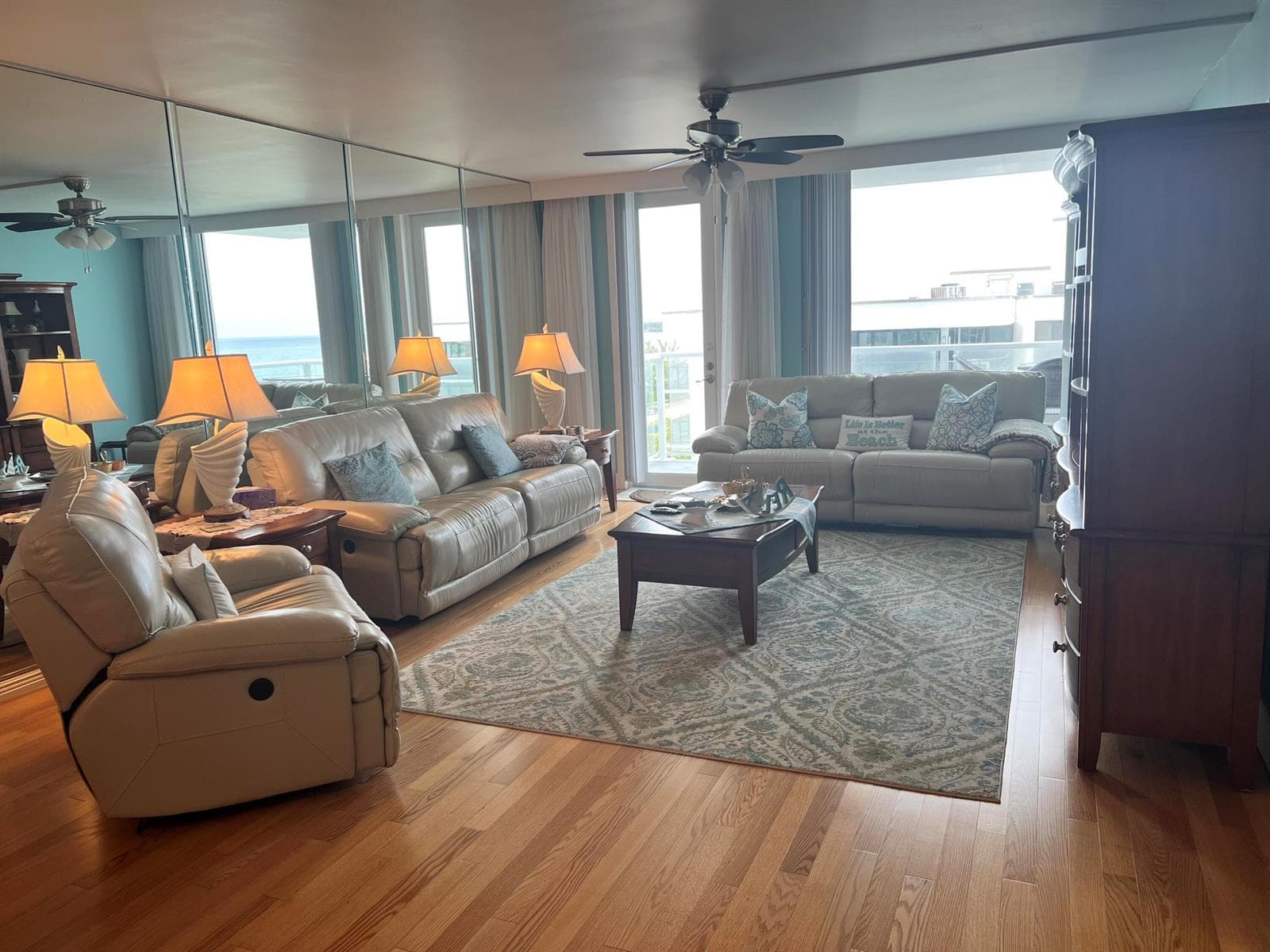 3450 S Ocean Boulevard Boulevard # 701, Palm Beach FL 33480 photo 2
