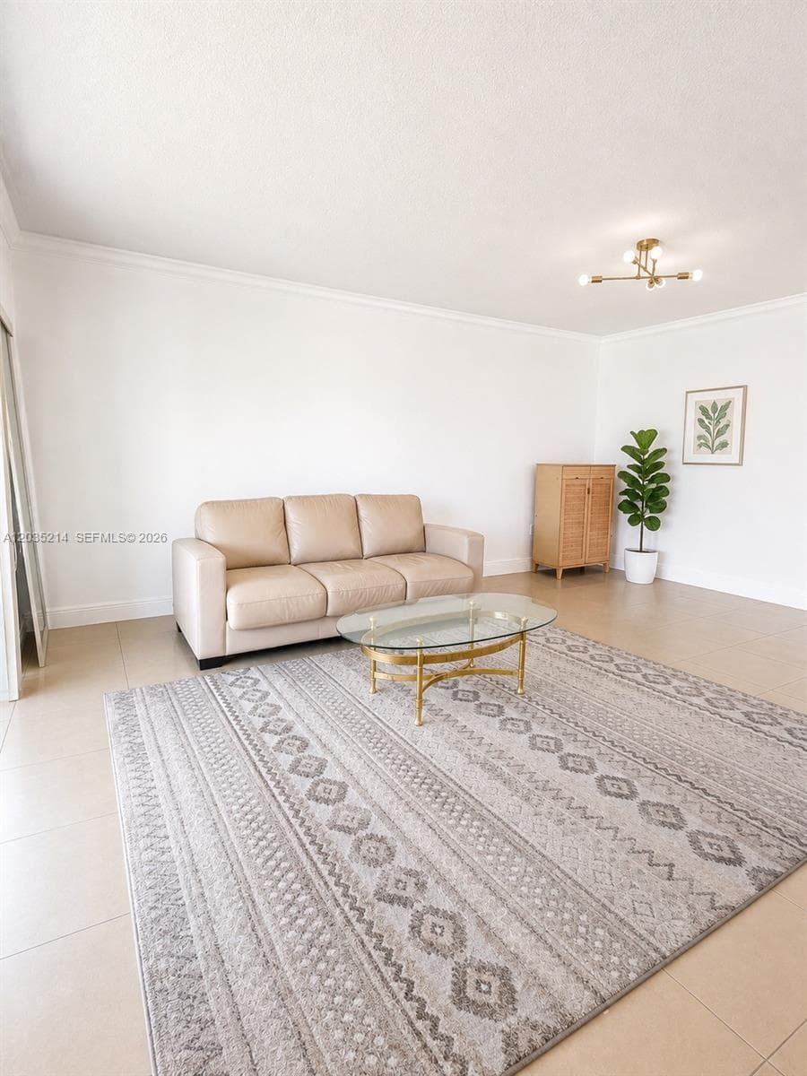 2999 Point East Dr # C301, Aventura FL 33160 photo 2