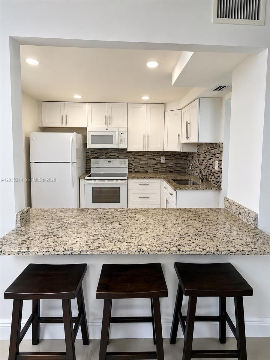 2999 Point East Dr # C301, Aventura FL 33160 photo 3