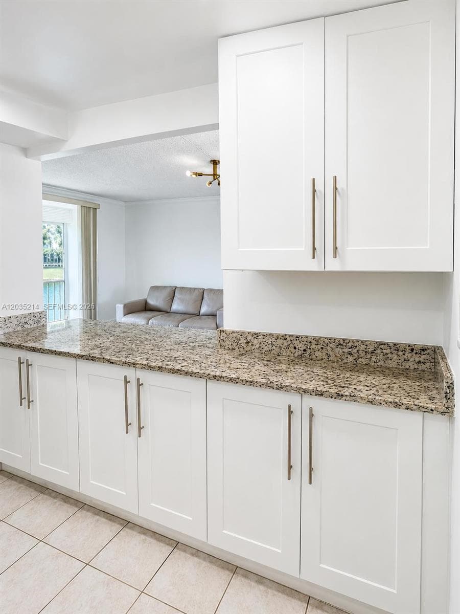 2999 Point East Dr # C301, Aventura FL 33160 photo 5