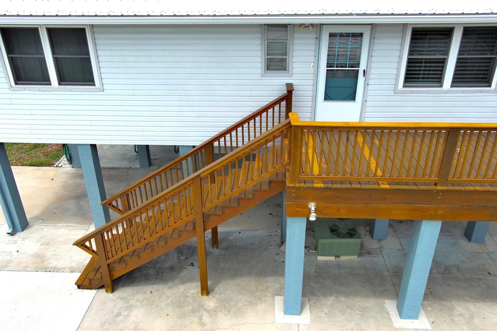 1065 Peach Lane, Okeechobee FL 34974 photo 5