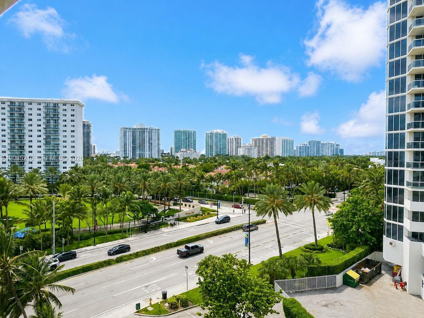 19201 Collins Ave # 527, Sunny Isles Beach FL 33160 photo 4