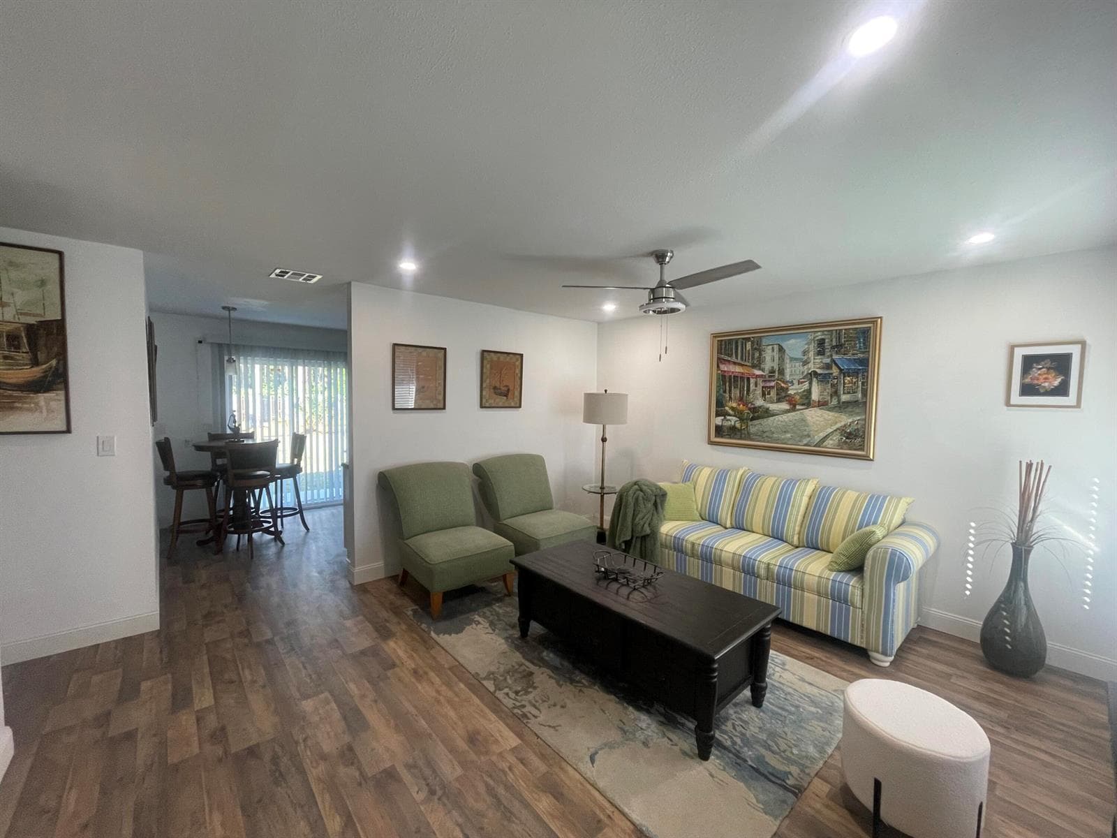 983 SE Emerald Rd Road SE, Palm Bay FL 32909 photo 5