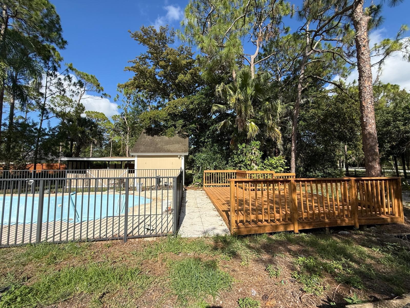 17503 30th Lane N, Loxahatchee FL 33470 photo 2