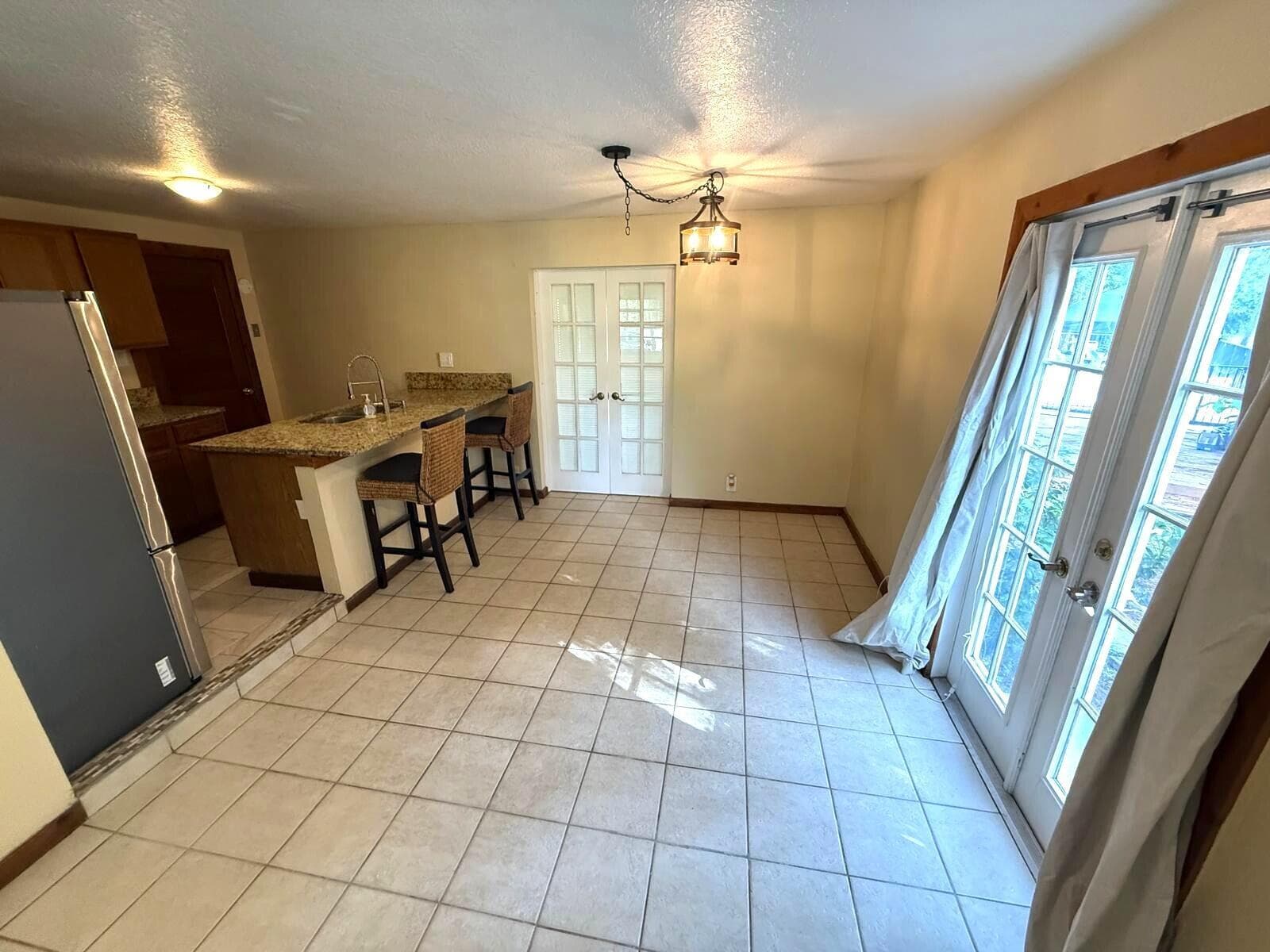 17503 30th Lane N, Loxahatchee FL 33470 photo 5
