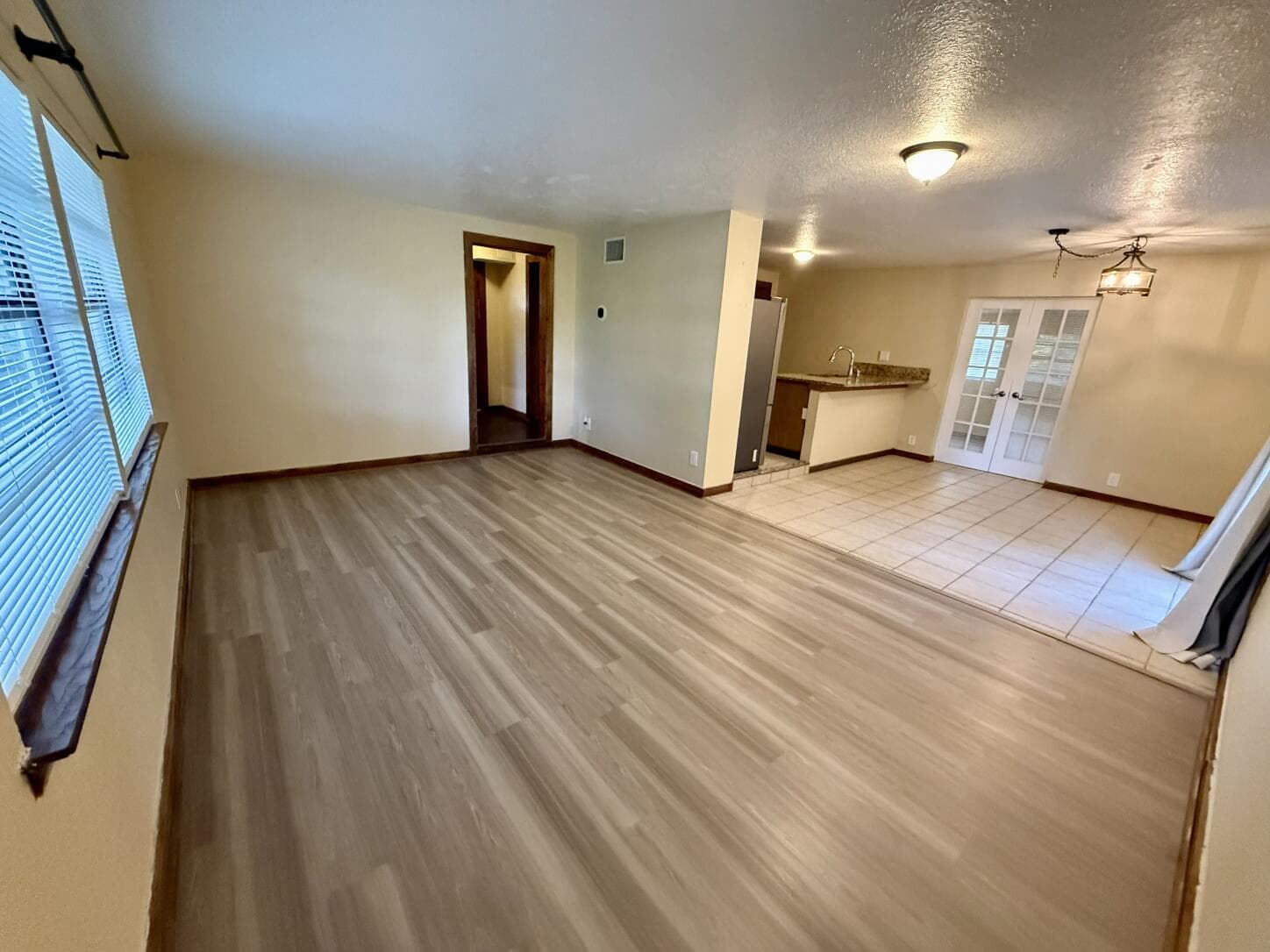 17503 30th Lane N, Loxahatchee FL 33470 photo 4
