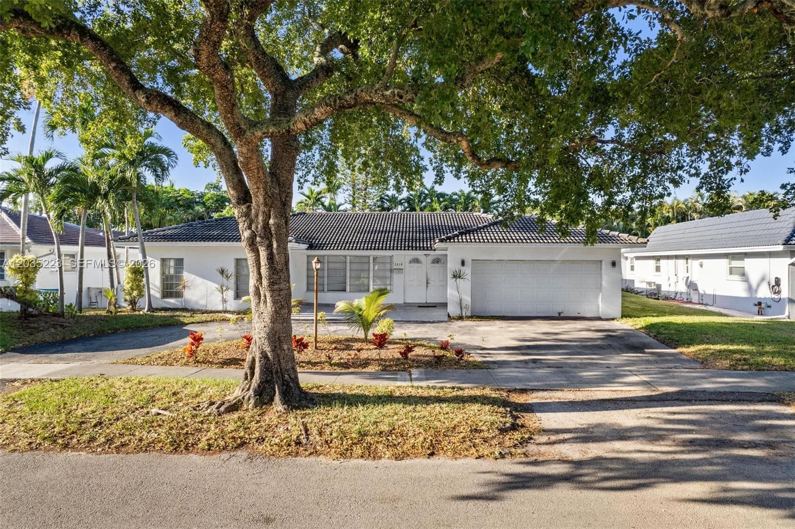 3610 N 53rd Ave, Hollywood FL 33021 photo 2