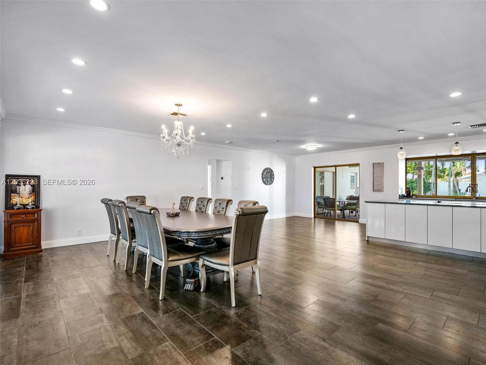 3610 N 53rd Ave, Hollywood FL 33021 photo 3
