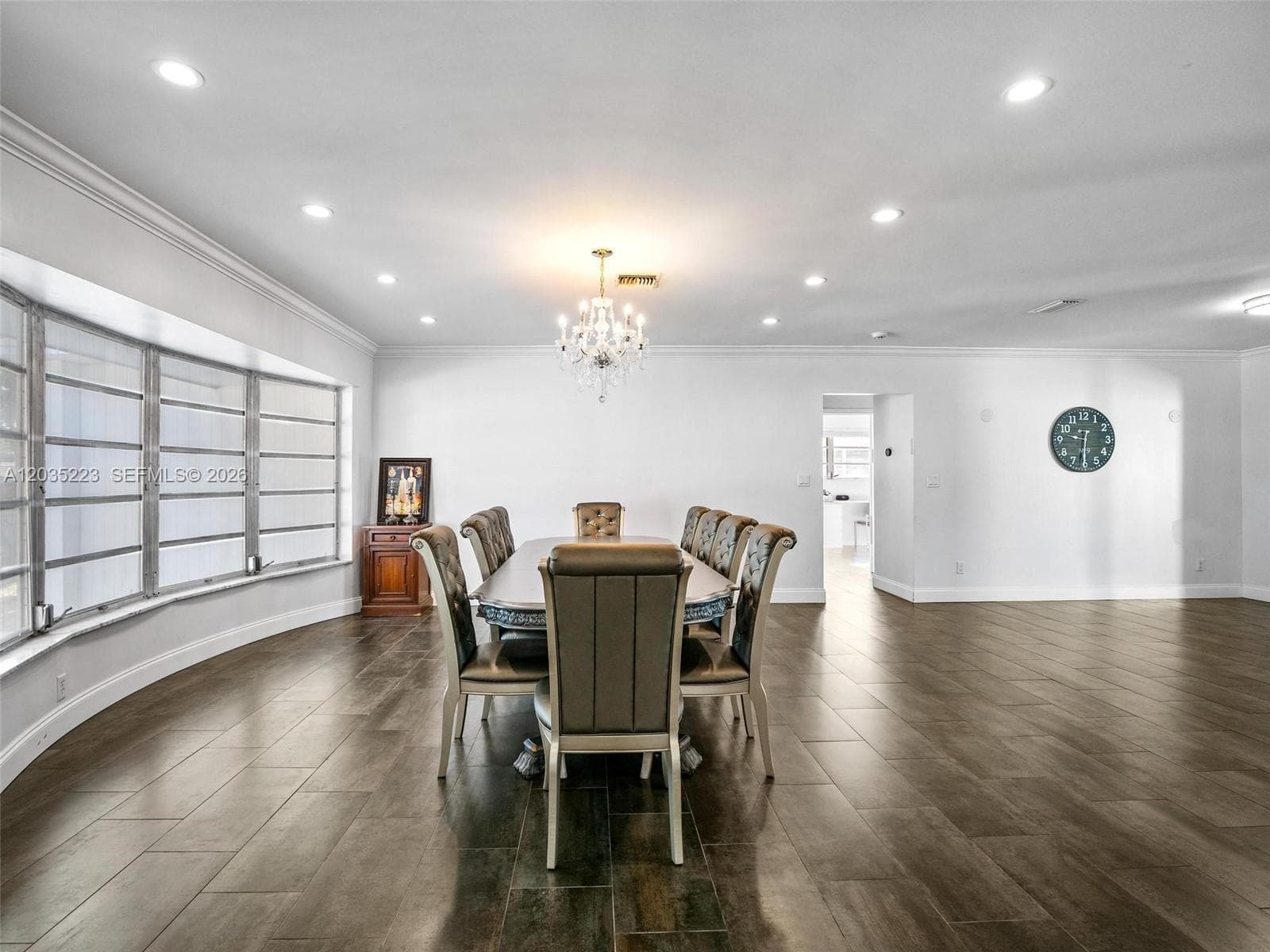 3610 N 53rd Ave, Hollywood FL 33021 photo 4