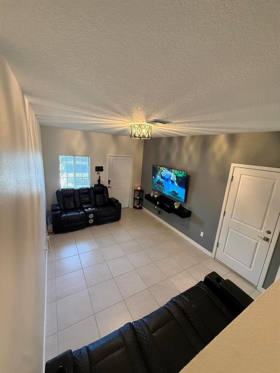 5012 Elderberry Street, Haverhill FL 33415 photo 3