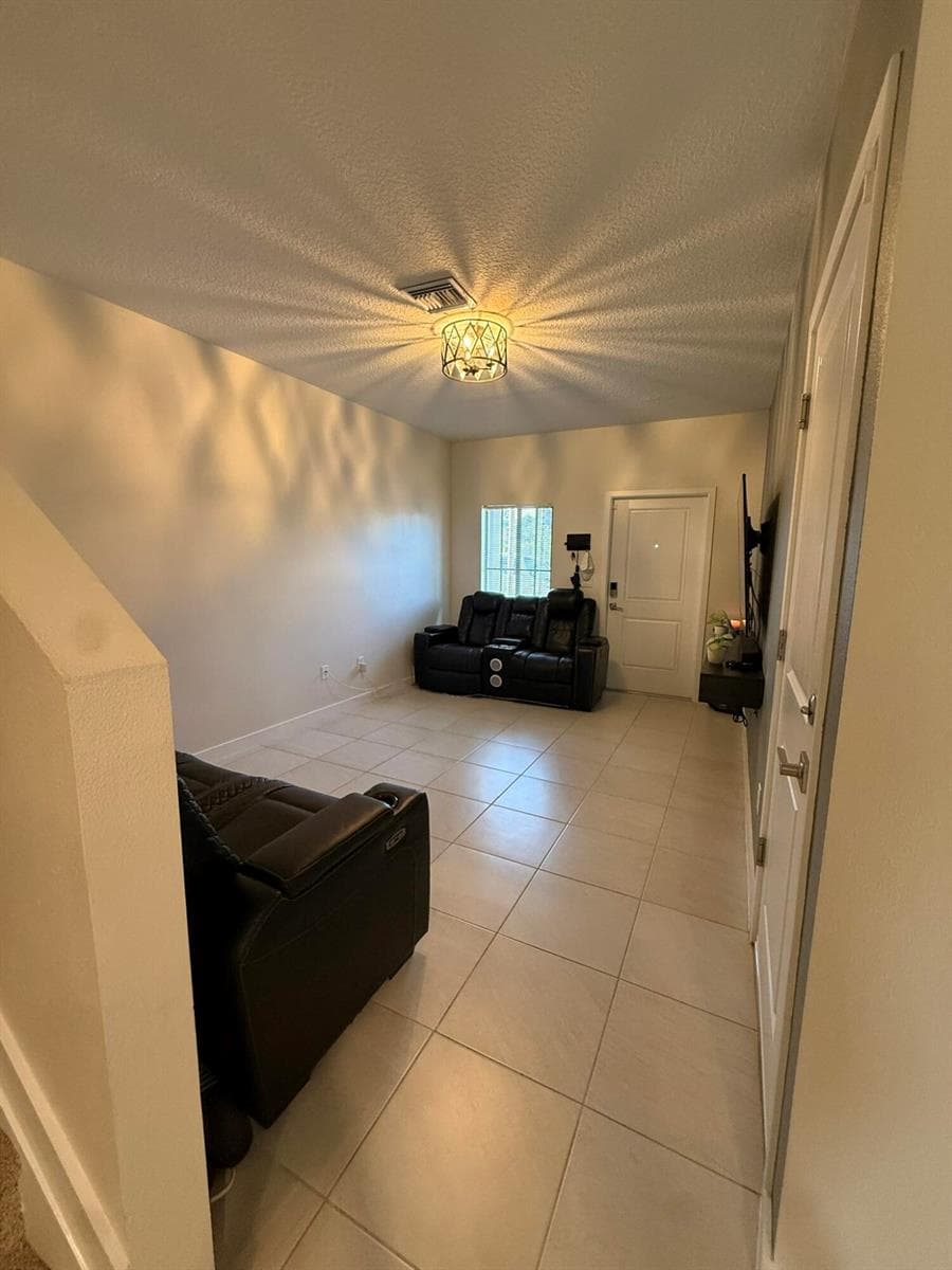 5012 Elderberry Street, Haverhill FL 33415 photo 4