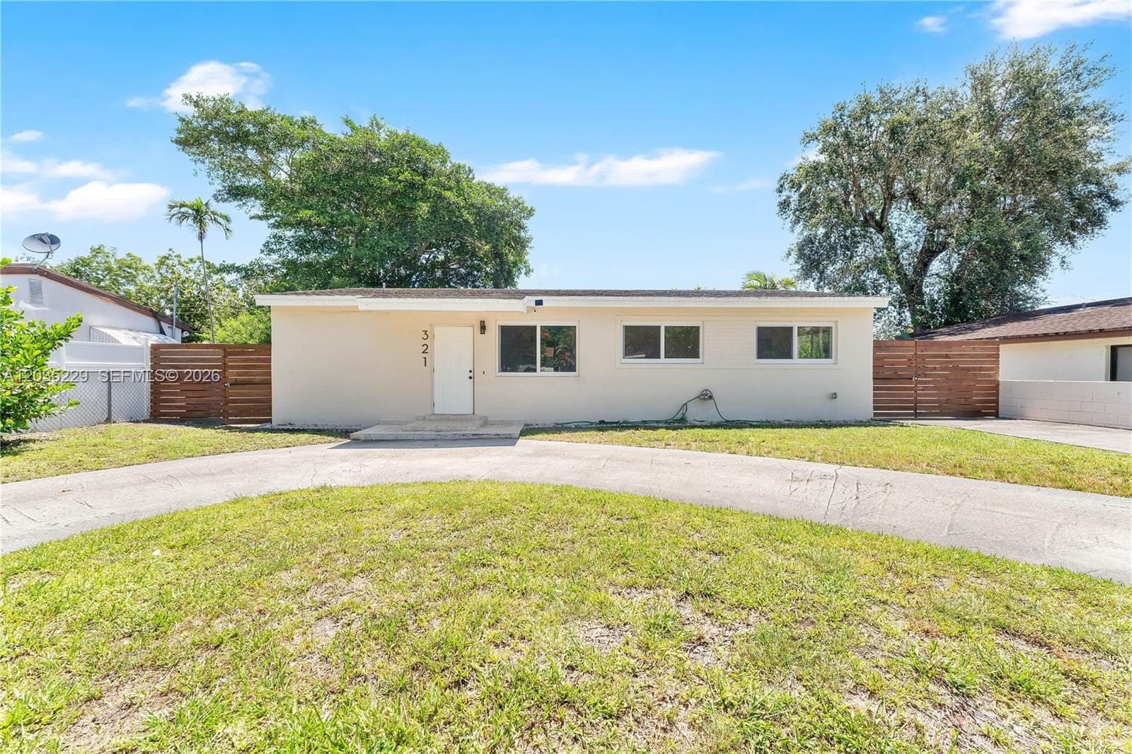 321 NW 56th Av, Miami FL 33126 photo 3