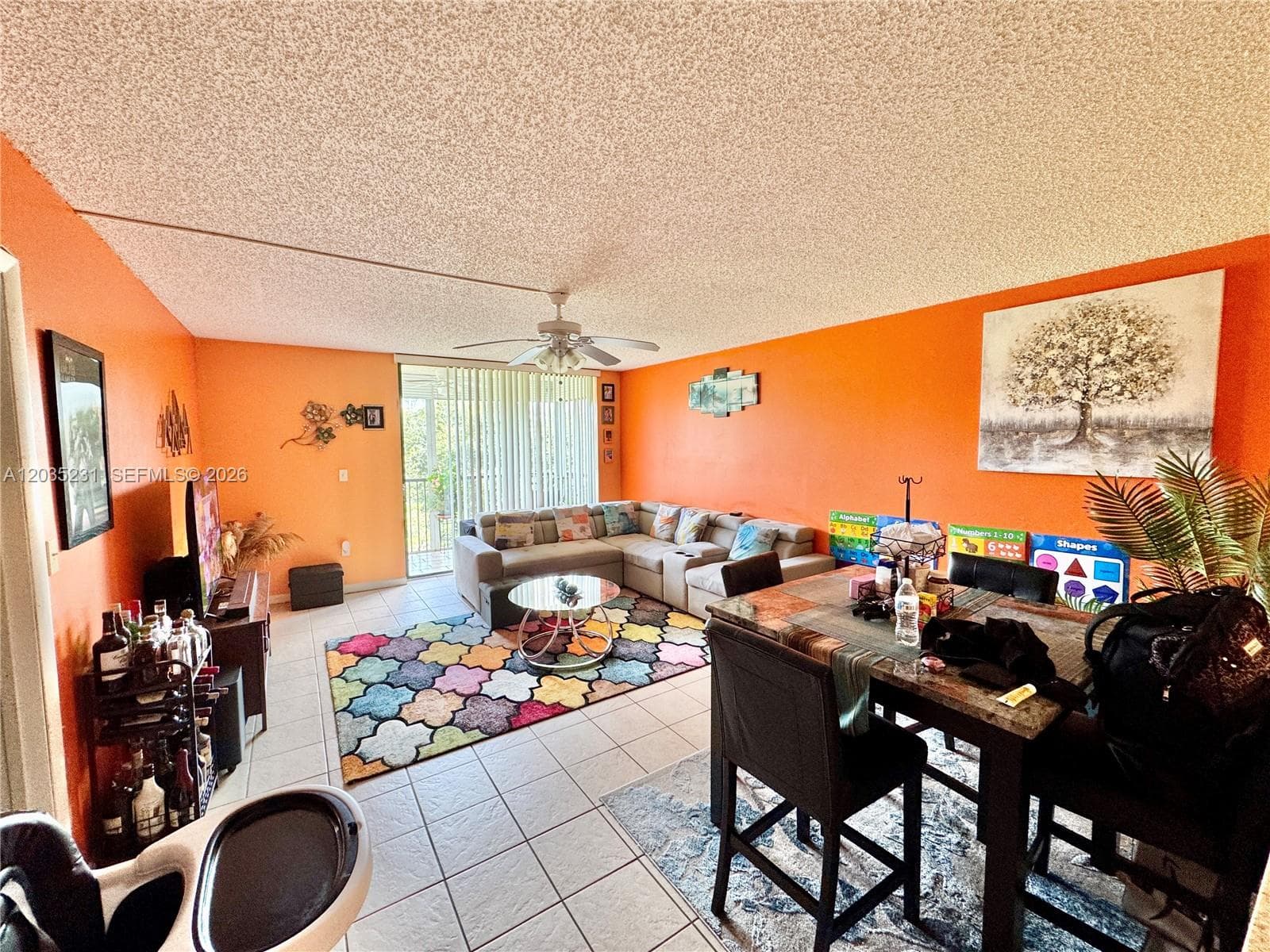 5570 NW 44th St # 408A, Lauderhill, FL 33319 photo 2