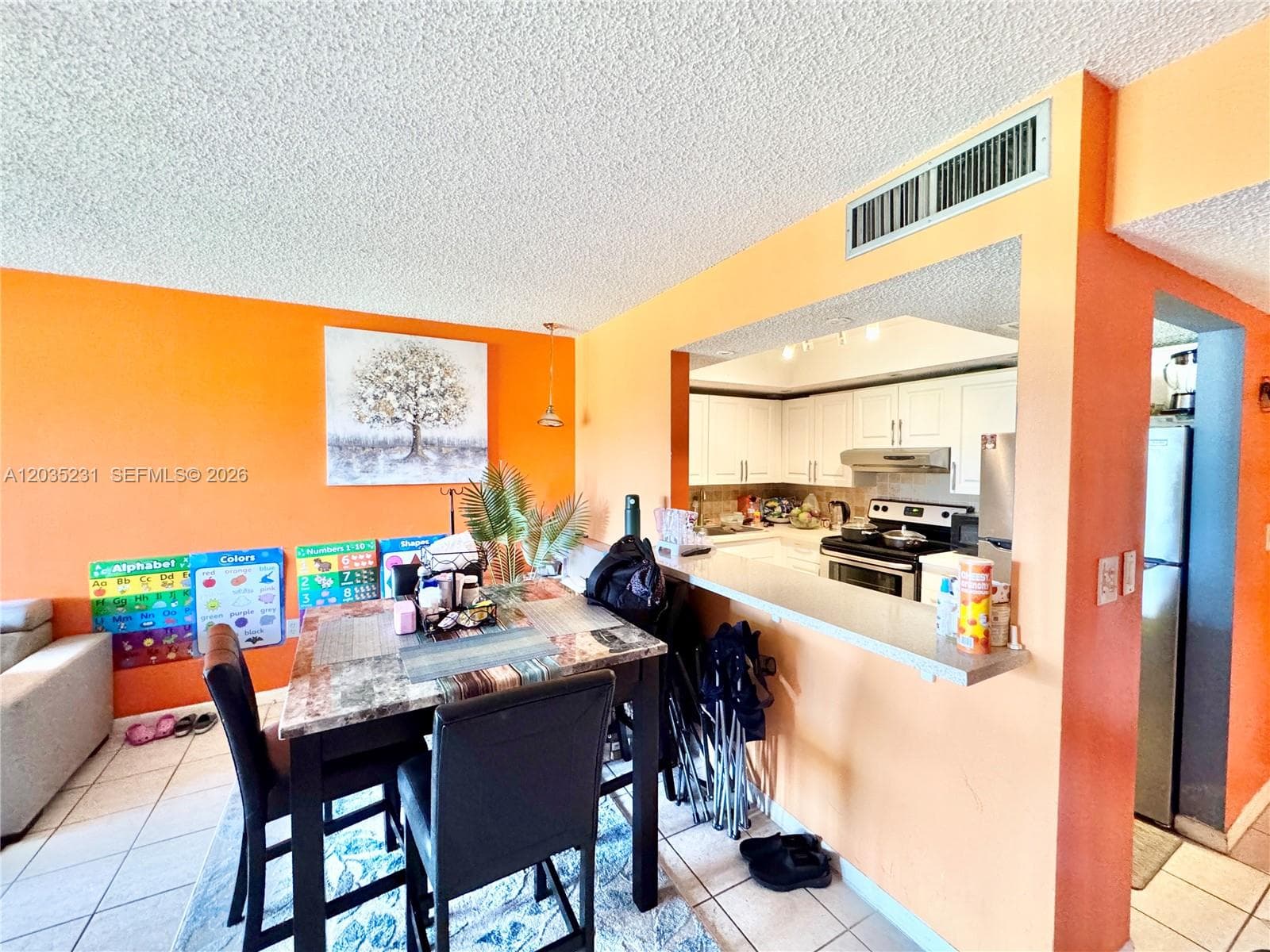 5570 NW 44th St # 408A, Lauderhill, FL 33319 photo 3
