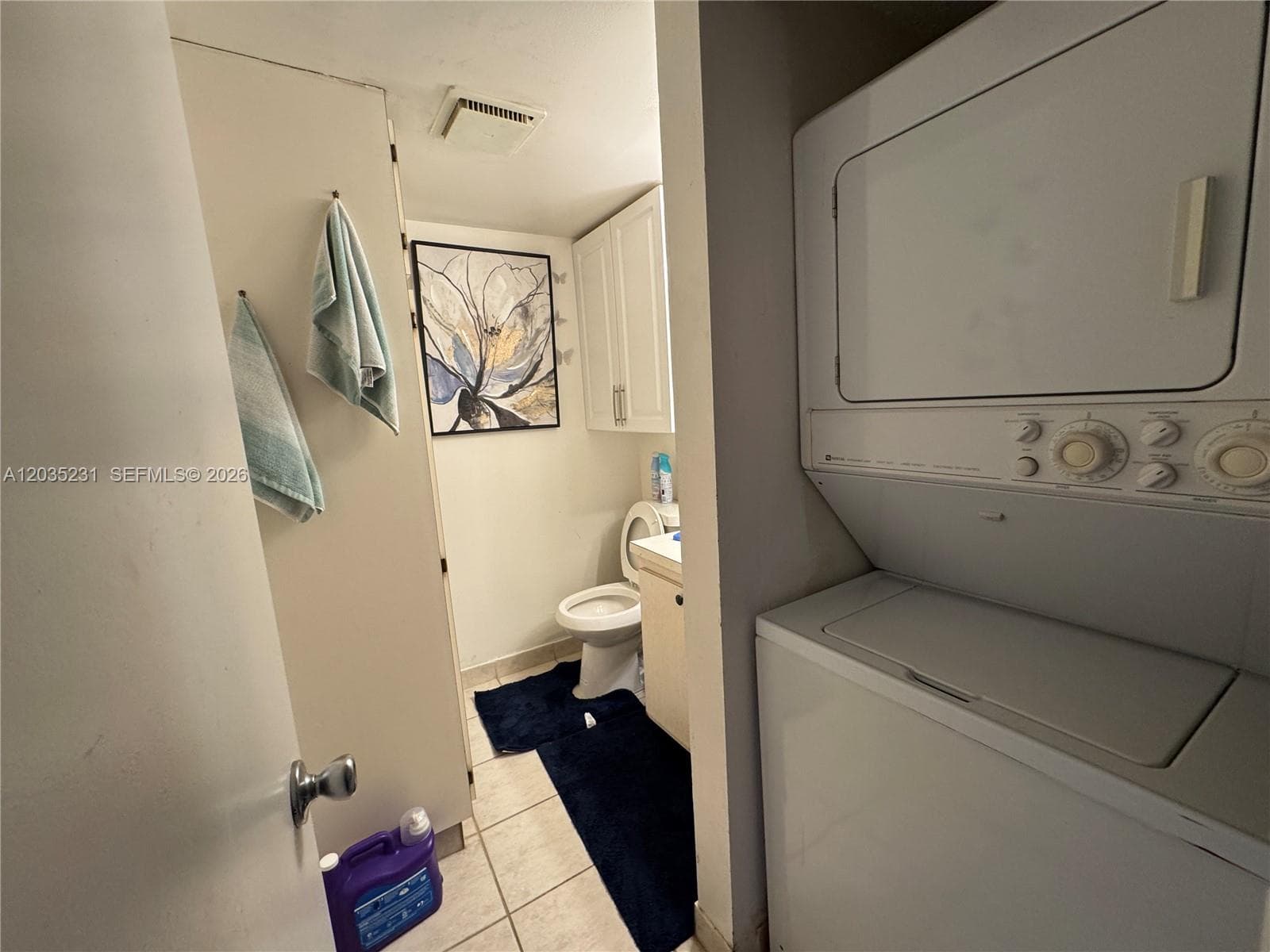 5570 NW 44th St # 408A, Lauderhill, FL 33319 photo 5