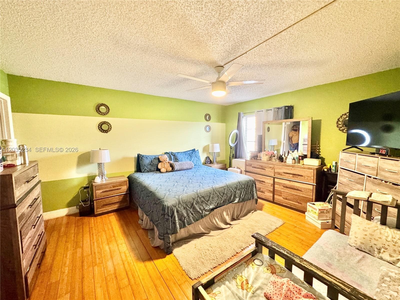 5570 NW 44th St # 408A, Lauderhill FL 33319 photo 5