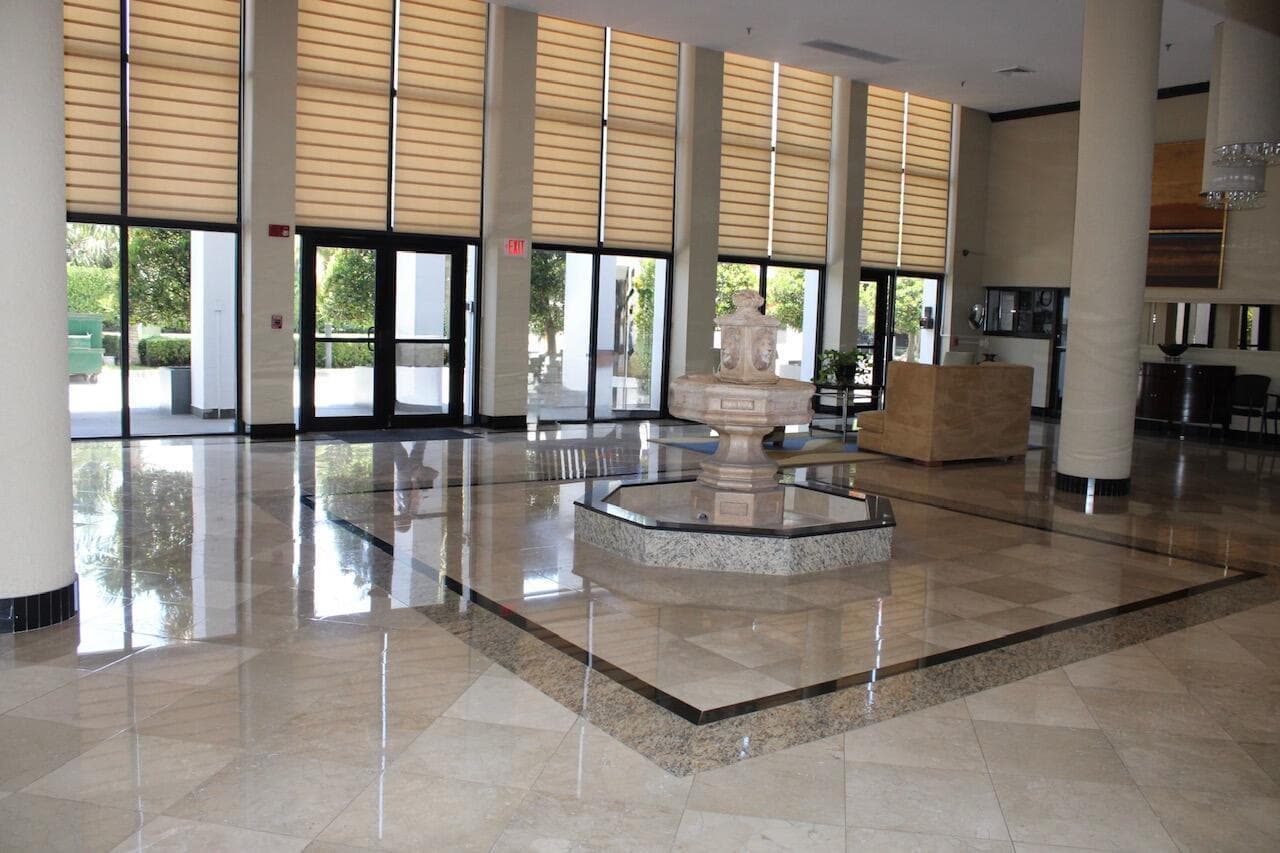 1010 S Ocean Boulevard # 1214, Pompano Beach FL 33062 photo 3