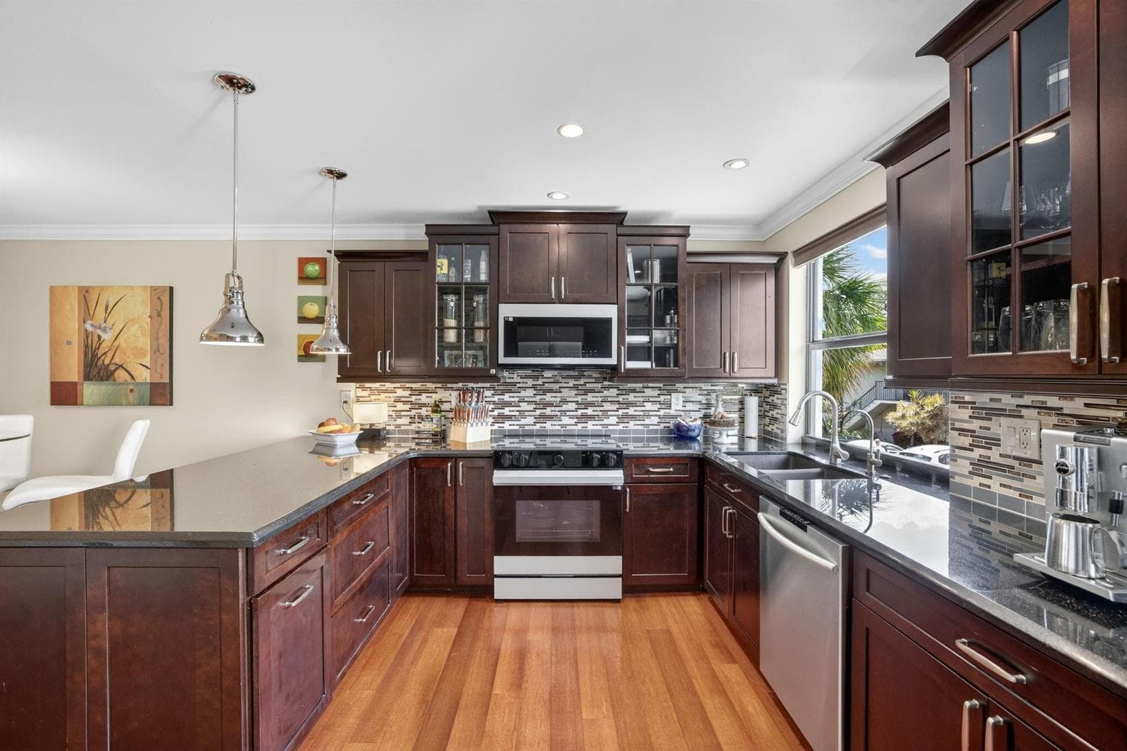 3000 NE 8th Terrace # B4, Oakland Park FL 33334 photo 4