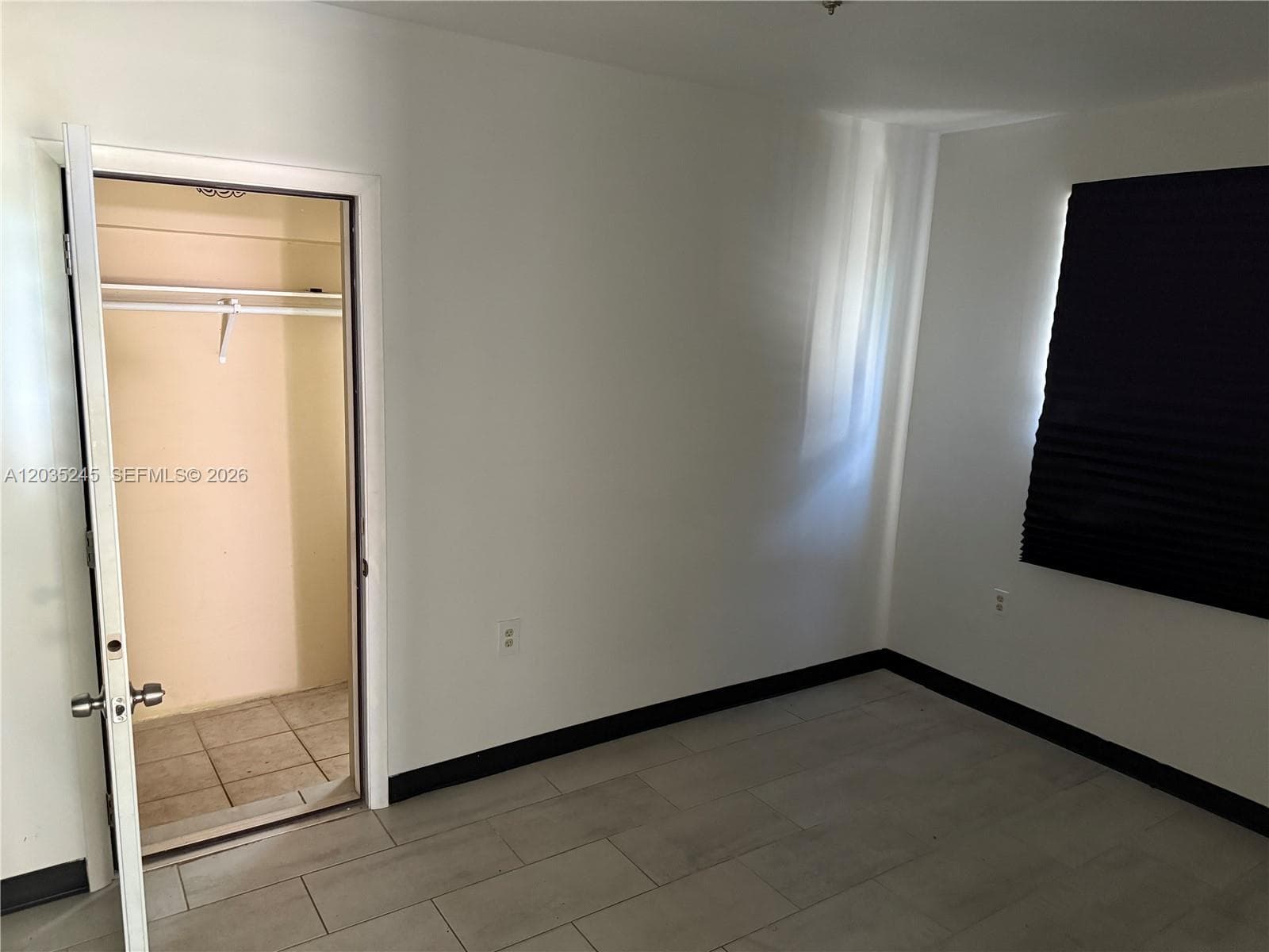 41 SW 7th Ave # 1, Dania Beach FL 33004 photo 3