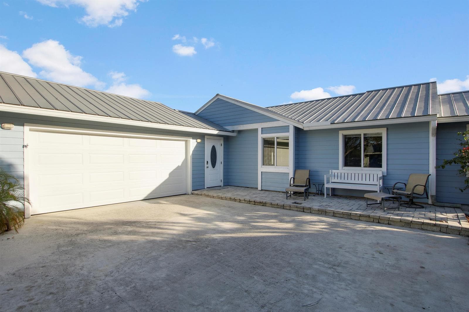 18162 Jupiter Landings Drive, Jupiter FL 33458 photo 2