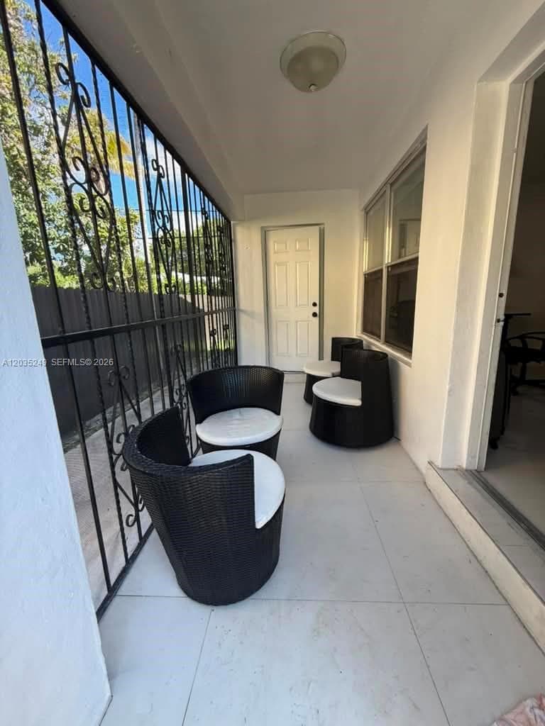 78 NE 43rd St # 0, Miami, FL 33137 photo 5