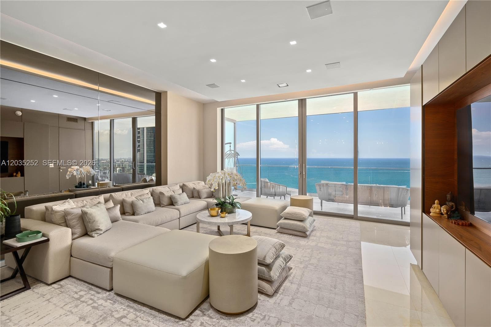 18975 Collins Ave # 3603, Sunny Isles Beach FL 33160 photo 3