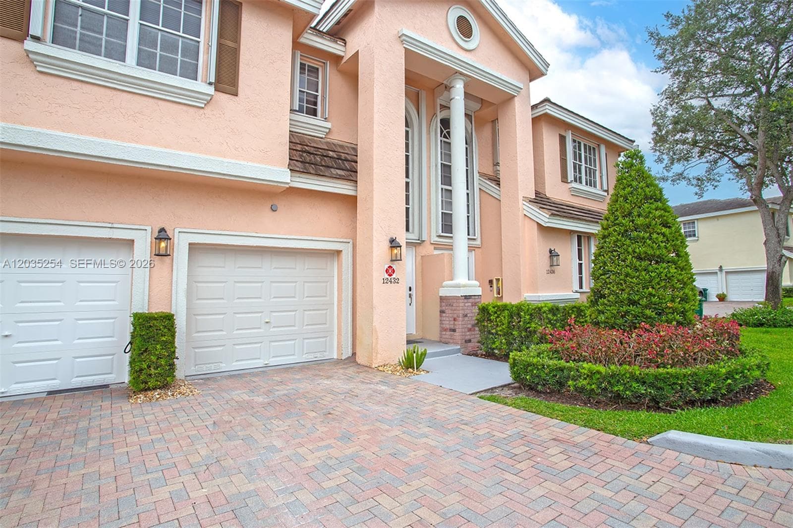 12432 NW 10th Ct # 13, Coral Springs FL 33071 photo 2