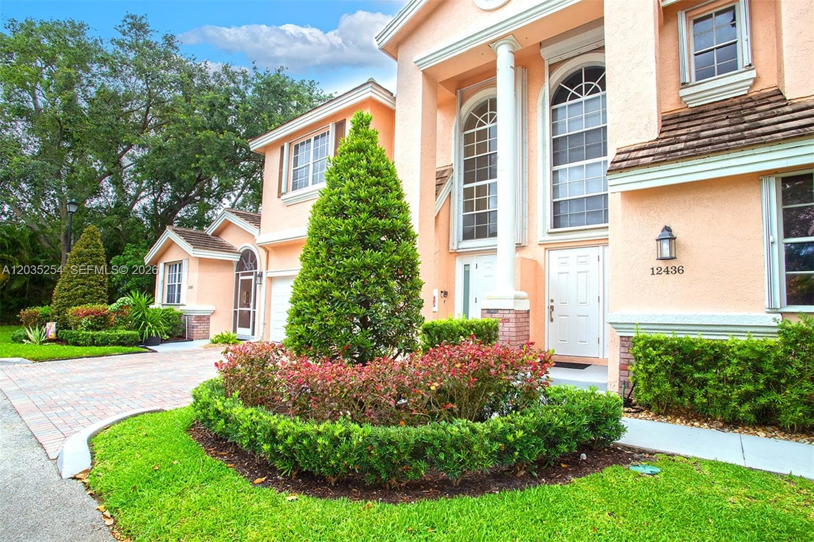 12432 NW 10th Ct # 13, Coral Springs FL 33071 photo 3