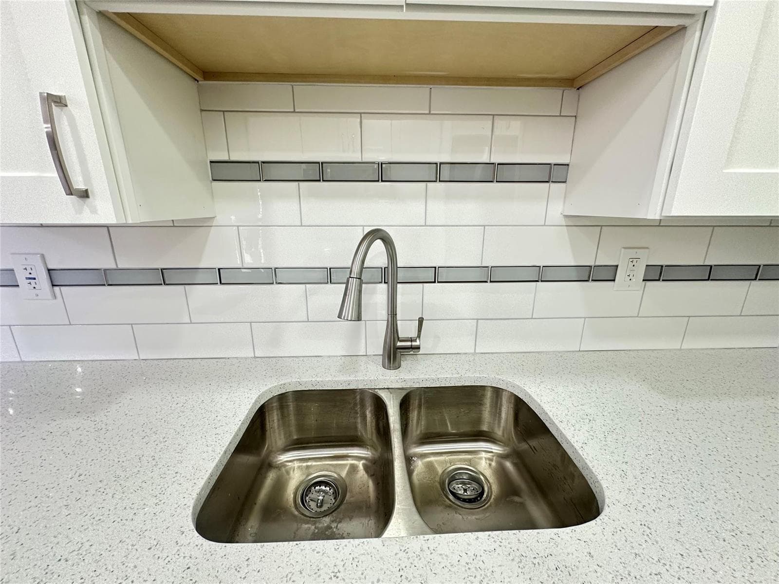 2048 Newport N # 2048, Deerfield Beach FL 33442 photo 3