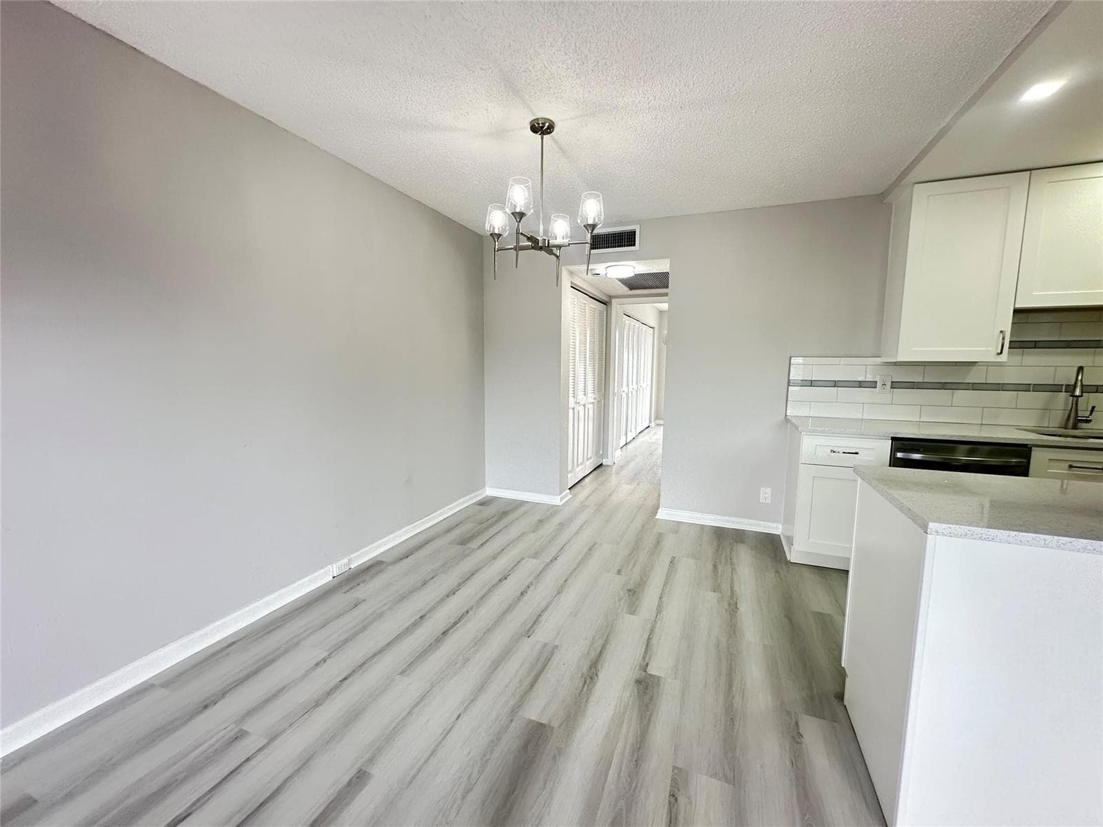 2048 Newport N # 2048, Deerfield Beach FL 33442 photo 5
