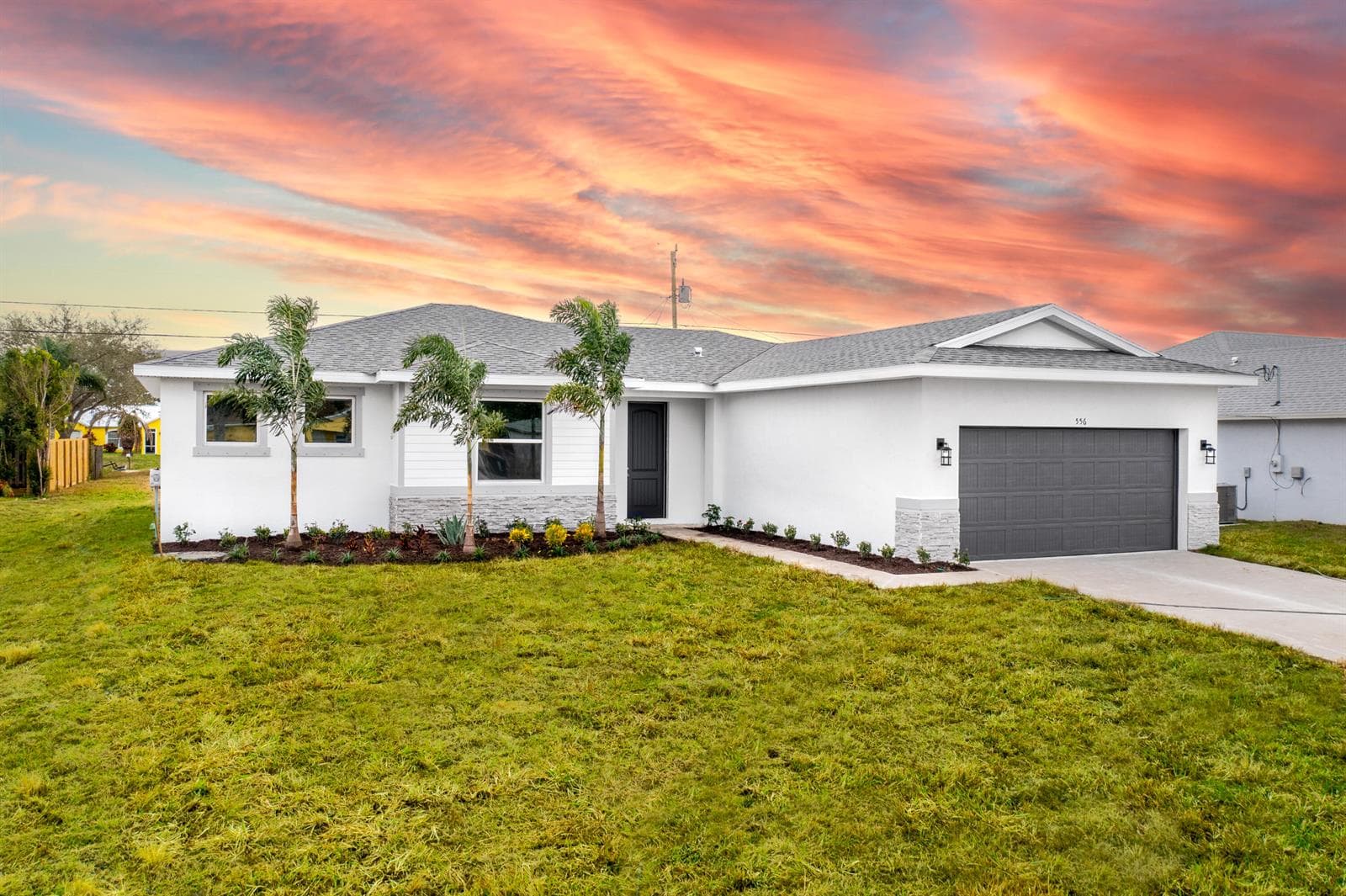 5303 Sunset Boulevard, Fort Pierce FL 34982 photo 2