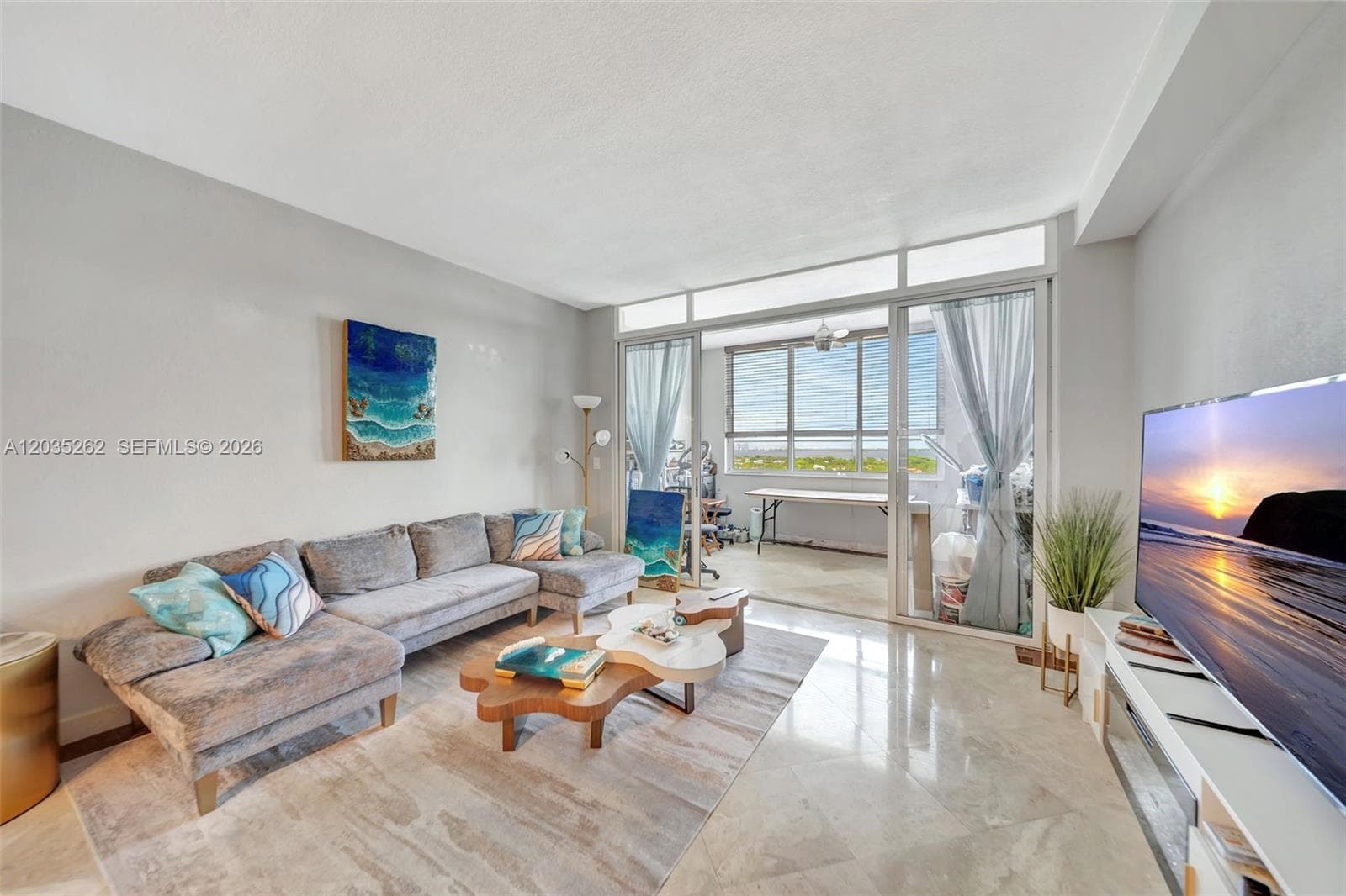 5005 Collins Ave, Miami Beach FL 33140 photo 5