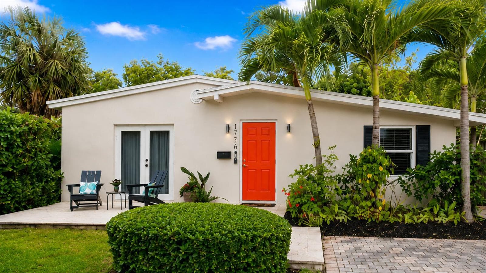 1736 NE 18th Street, Fort Lauderdale FL 33305 photo 3