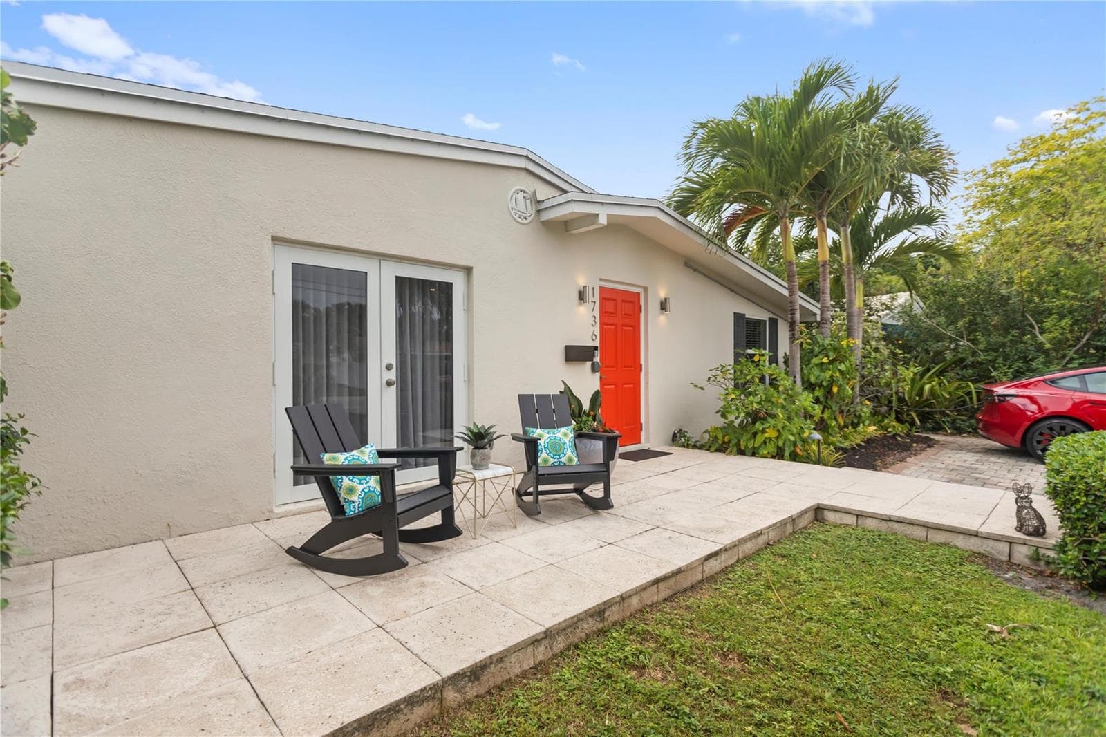 1736 NE 18th Street, Fort Lauderdale FL 33305 photo 5