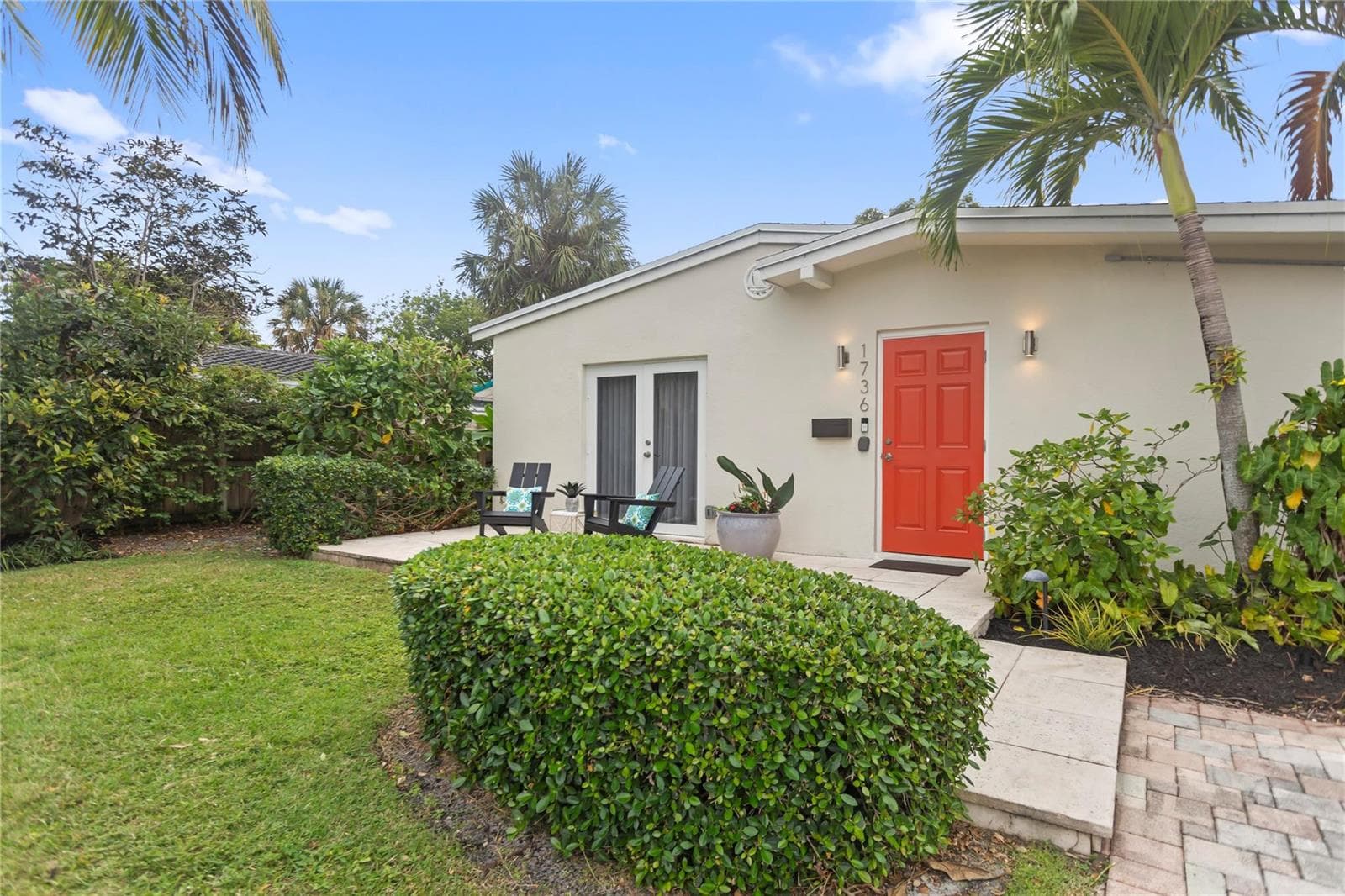 1736 NE 18th Street, Fort Lauderdale FL 33305 photo 4