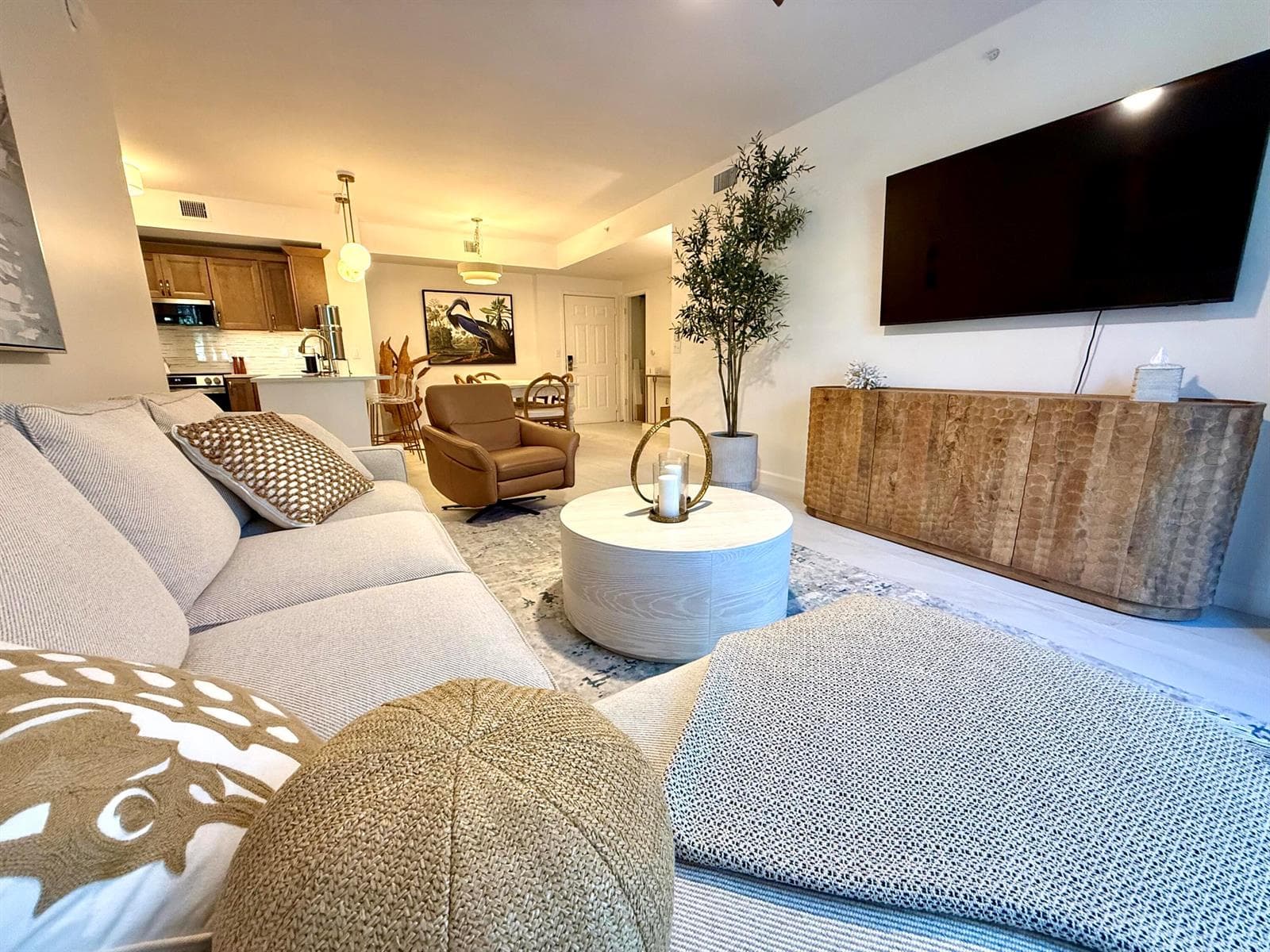 780 S Sapodilla Avenue # 207, West Palm Beach FL 33401 photo 3