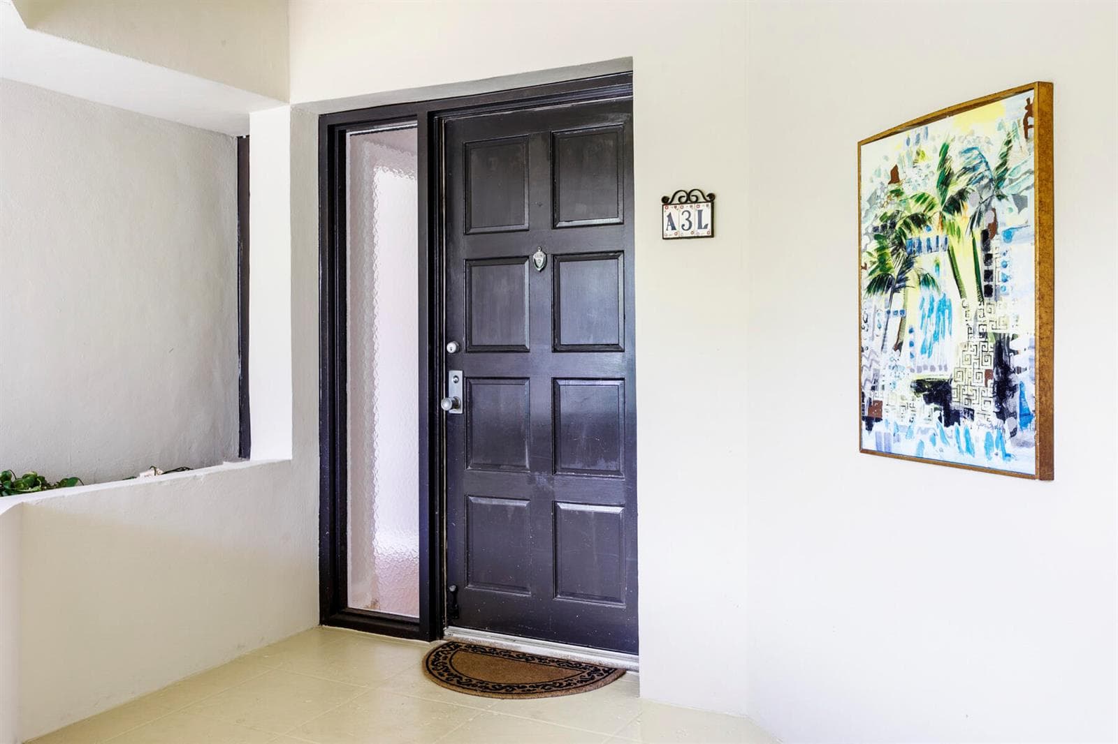 1100 W Marine Way W, North Palm Beach FL 33408 photo 2