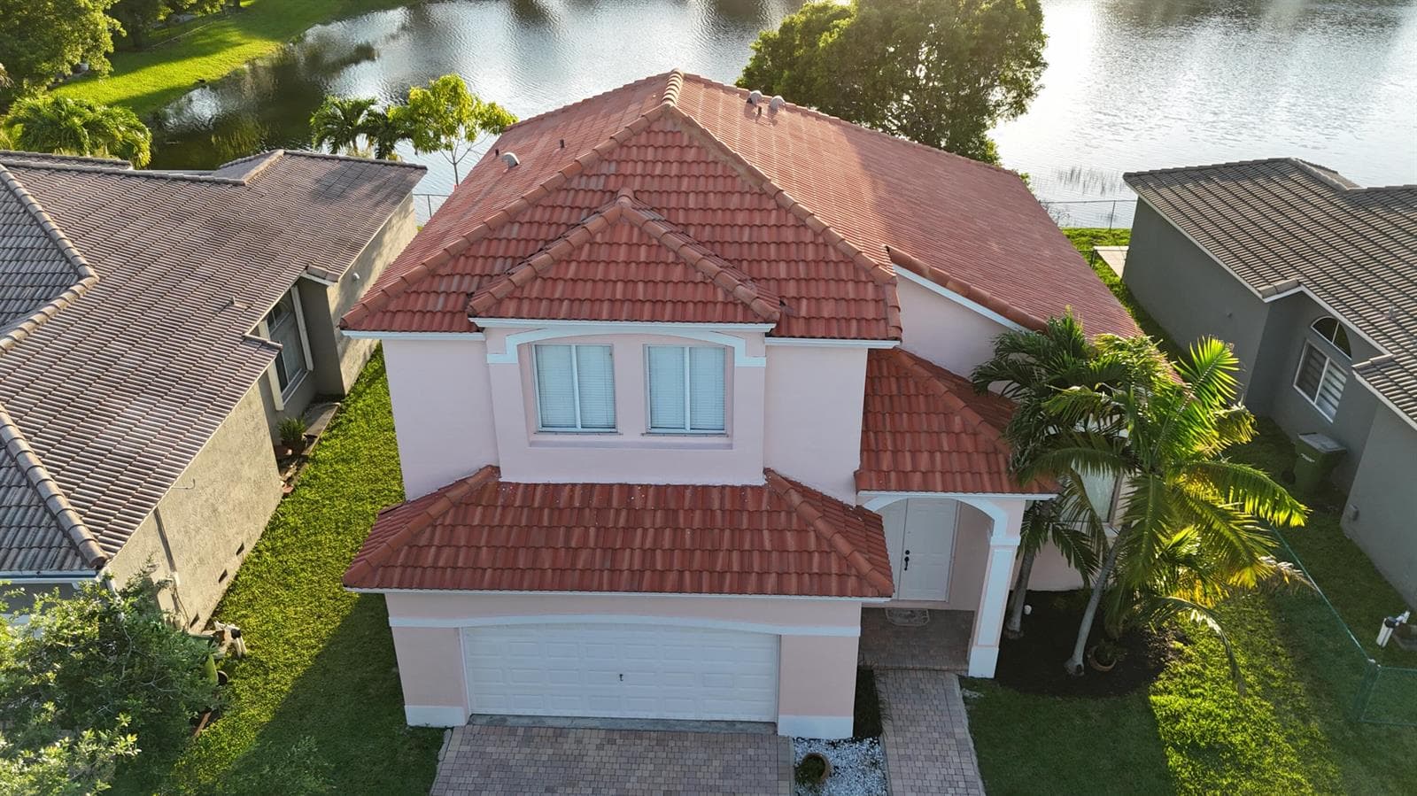 2202 SE 17th Avenue, Homestead FL 33035 photo 2